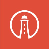 Vistanet Marketing logo - Similar company to Rosso Digitale - Marketing E Comunicazione