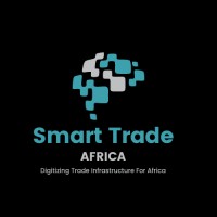 Smart Trade Africa logo - Similar company to Fluid Technology Solutions