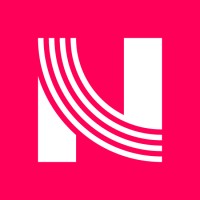 Nineo logo - Similar company to Boxabonheur