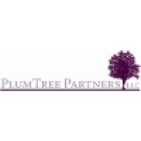 Plumtree Partners