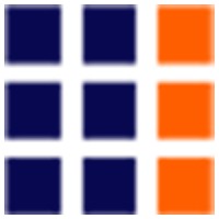 Beyond Intelligence logo - Similar company to Talkzie