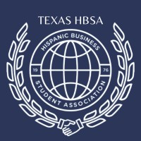 Texas HBSA logo - Similar company to Mxr Films