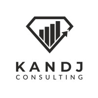Kandj Consulting