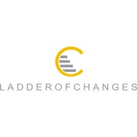 Ladder of Changes logo - Similar company to Smart Digital Solutions