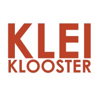 Kleiklooster logo - Similar company to Voeks