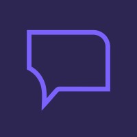 Sciencewise logo - Similar company to Involve