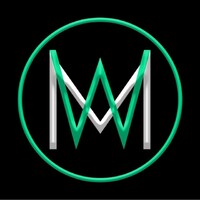 May Wellbeing logo - Similar company to One Life Coaching