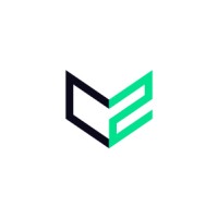 close2 new media GmbH logo - Similar company to Astral Informatics Ltd