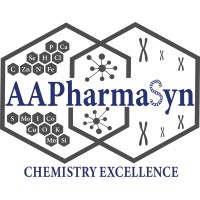 AAPharmaSyn logo - Similar company to Anchorbio Solutions