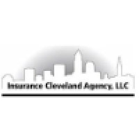 Insurance Cleveland Agency