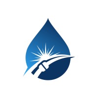 Veith Engineering & Business Solutions logo - Similar company to Zns Engineering, L.C.