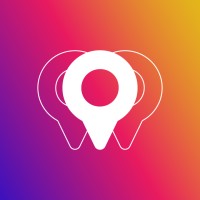 La Difference Eventos e Incentivos logo - Similar company to Ticket Fun