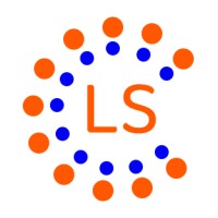 Lumi Services logo - Similar company to Scmw Solutions Llc