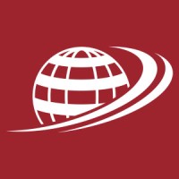 PAESE DISTRIBUIDORA logo - Similar company to Andri Tools