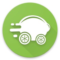Lemon logo - Similar company to Tirhal ترحال
