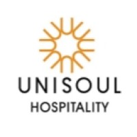 Unisoul Hospitality logo - Similar company to Marvel Integrated Hygiene Solution