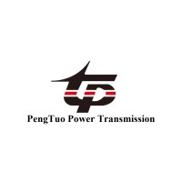 PengTuo Power Transmission logo - Similar company to Plywood Machines