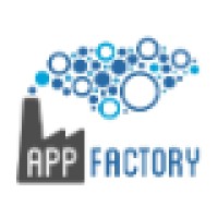 Appfactory Ltd
