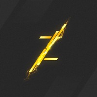 Syzygy Technologies Ltd logo - Similar company to Syzygy Technologies