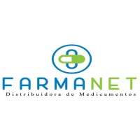FARMANET SA logo - Similar company to Farmanet S.A.