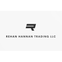 Rehan Hannan Trading LLC logo - Similar company to Khashansons Group