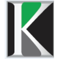 Khalil Corporation - Pulp . Paper . Boards . Secondary Fibers logo - Similar company to Am Packages
