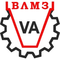 Vlmz