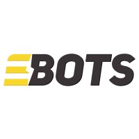 eBots logo - Similar company to Tsv Capital