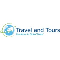 Travel and Tours logo - Similar company to Ontatrip.Com