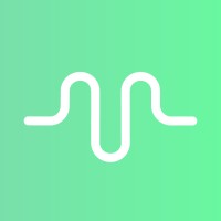 Mefluence logo - Similar company to Asearis
