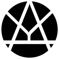 KISANII logo - Similar company to Kagawa University (Iecms)