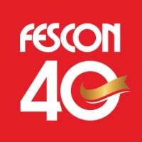 Fescon Oy logo - Similar company to Powdertech