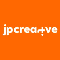 JPcreative logo - Similar company to Jp Creative