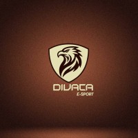 DIVACA Esports logo - Similar company to Project Meuve