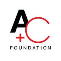 A+C Foundation Athletes/Artists + Causes