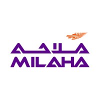 Halul Offshore logo - Similar company to Let'S Ubx