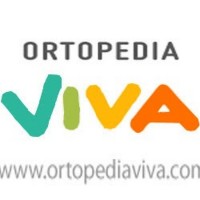 Ortopedia Viva logo - Similar company to Ortopedia Bami Y Canalejas Audífonos | Ortopedia.Com