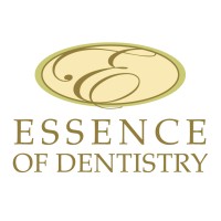 Essence of Dentistry PLLC logo - Similar company to Dental Enhancer