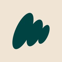 mindably logo - Similar company to Stippling