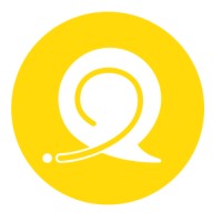 FMF Interpreting logo - Similar company to Wordpower - It & Localization