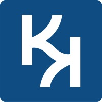 Ekko Construções logo - Similar company to Ekko Group Incorporações