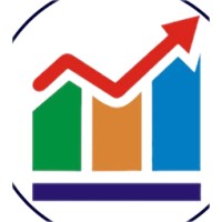 NAFTA  ENGINEERING REFINERY LLC logo - Similar company to Ntp Oil