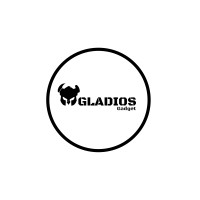 Gladios logo - Similar company to Human Factor