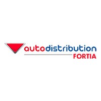 AutoDistribution FORTIA | Nos Actualités logo - Similar company to Spoutnik 41