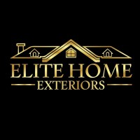 Elite Home Exteriors LLC logo - Similar company to Iqv Construction & Roofing