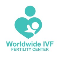 Worldwide IVF Fertility Center logo - Similar company to Esb Forum