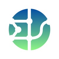 Cognixy