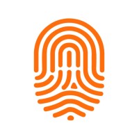Estyma S.A. logo - Similar company to Hexa Building Solutions (Pvt) Ltd
