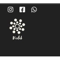 DIGICOLAB TECHNOLOGIES logo - Similar company to Enablers Web Solutions