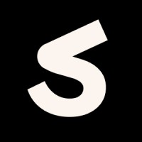 Soorted logo - Similar company to The Agency Lab
